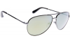 Gallery thumbnail for /media/thumbs/100x62.5/media/product_images/MMJ-Sunglasses-277-O09fw100fh62.5.png