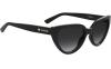 Gallery thumbnail for /media/thumbs/100x62.5/media/product_images/MOL095-S-8079O-P01fw100fh62.5.jpg