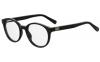 Gallery thumbnail for /media/thumbs/100x62.5/media/product_images/MOL523-love-moschino-glassesfw100fh62.5.jpg