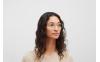 Gallery thumbnail for /media/thumbs/100x62.5/media/product_images/MYKITA-Glasses-10028459-model2fw100fh62.5.jpg