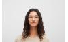 Gallery thumbnail for /media/thumbs/100x62.5/media/product_images/MYKITA-Glasses-10028459-modelfw100fh62.5.jpg