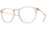 Gallery thumbnail for /media/thumbs/100x62.5/media/product_images/MYKITA-Glasses-10028459fw100fh62.5.jpg