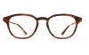 Gallery thumbnail for /media/thumbs/100x62.5/media/product_images/MYKITA-Glasses-10084652-bfw100fh62.5.jpg