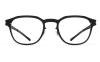 Gallery thumbnail for /media/thumbs/100x62.5/media/product_images/MYKITA-Glasses-10085785-bfw100fh62.5.jpg