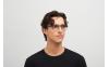 Gallery thumbnail for /media/thumbs/100x62.5/media/product_images/MYKITA-Glasses-10085785-model2fw100fh62.5.jpg