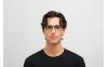 Gallery thumbnail for /media/thumbs/100x62.5/media/product_images/MYKITA-Glasses-10085785-modelfw100fh62.5.jpg
