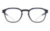 Gallery thumbnail for /media/thumbs/100x62.5/media/product_images/MYKITA-Glasses-10085787-bfw100fh62.5.jpg