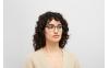 Gallery thumbnail for /media/thumbs/100x62.5/media/product_images/MYKITA-Glasses-10085787-model2fw100fh62.5.jpg