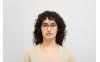 Gallery thumbnail for /media/thumbs/100x62.5/media/product_images/MYKITA-Glasses-10085787-modelfw100fh62.5.jpg