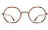 Gallery thumbnail for /media/thumbs/100x62.5/media/product_images/MYKITA-Glasses-10085965-bfw100fh62.5.jpg