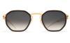 Gallery thumbnail for /media/thumbs/100x62.5/media/product_images/MYKITA-Sunglasses-10085041-bfw100fh62.5.jpg