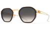 Gallery thumbnail for /media/thumbs/100x62.5/media/product_images/MYKITA-Sunglasses-10085041fw100fh62.5.jpg