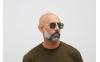 Gallery thumbnail for /media/thumbs/100x62.5/media/product_images/MYKITA-Sunglasses-10085127-model2fw100fh62.5.jpg