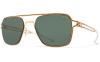 Gallery thumbnail for /media/thumbs/100x62.5/media/product_images/MYKITA-Sunglasses-10085127fw100fh62.5.jpg