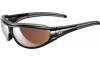 Gallery thumbnail for /media/thumbs/100x62.5/media/product_images/M_a126_00_6078fw100fh62.5.png