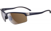 Gallery thumbnail for /media/thumbs/100x62.5/media/product_images/M_a164_00_6072fw100fh62.5.png