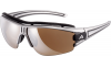 Gallery thumbnail for /media/thumbs/100x62.5/media/product_images/M_a168_00_6069fw100fh62.5.png