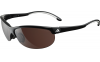 Gallery thumbnail for /media/thumbs/100x62.5/media/product_images/M_a170_00_6050fw100fh62.5.png