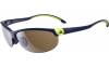 Gallery thumbnail for /media/thumbs/100x62.5/media/product_images/M_a171_00_6060fw100fh62.5.png