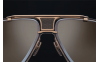 Gallery thumbnail for /media/thumbs/100x62.5/media/product_images/Mach-Fivefw100fh62.5.png