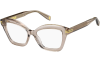 Gallery thumbnail for /media/thumbs/100x62.5/media/product_images/Marc-JAcobs-glasses-MJ-1032-HAM-fw100fh62.5.png