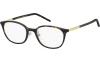 Gallery thumbnail for /media/thumbs/100x62.5/media/product_images/Marc-Jacobs--Glasses-MARC565F_086_P00fw100fh62.5.jpg