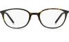Gallery thumbnail for /media/thumbs/100x62.5/media/product_images/Marc-Jacobs--Glasses-MARC565F_086_P02fw100fh62.5.jpg