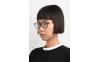 Gallery thumbnail for /media/thumbs/100x62.5/media/product_images/Marc-Jacobs--Glasses-MARC565F_807_P13fw100fh62.5.jpg