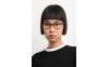 Gallery thumbnail for /media/thumbs/100x62.5/media/product_images/Marc-Jacobs--Glasses-MARC565F_807_P14fw100fh62.5.jpg
