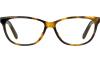 Gallery thumbnail for /media/thumbs/100x62.5/media/product_images/Marc-Jacobs-Glasses-MARC-462-086-51-afw100fh62.5.jpg