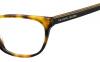 Gallery thumbnail for /media/thumbs/100x62.5/media/product_images/Marc-Jacobs-Glasses-MARC-462-086-51-bfw100fh62.5.jpg