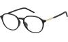 Gallery thumbnail for /media/thumbs/100x62.5/media/product_images/Marc-Jacobs-Glasses-MARC-514-F-807-53fw100fh62.5.jpg