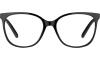 Gallery thumbnail for /media/thumbs/100x62.5/media/product_images/Marc-Jacobs-Glasses-MARC-540-807-53-afw100fh62.5.jpg