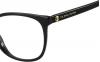 Gallery thumbnail for /media/thumbs/100x62.5/media/product_images/Marc-Jacobs-Glasses-MARC-540-807-53-bfw100fh62.5.jpg