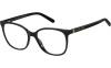 Gallery thumbnail for /media/thumbs/100x62.5/media/product_images/Marc-Jacobs-Glasses-MARC-540-807-53fw100fh62.5.jpg