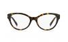 Gallery thumbnail for /media/thumbs/100x62.5/media/product_images/Marc-Jacobs-Glasses-MARC-628-086-afw100fh62.5.jpg