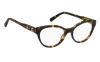 Gallery thumbnail for /media/thumbs/100x62.5/media/product_images/Marc-Jacobs-Glasses-MARC-628-086-cfw100fh62.5.jpg