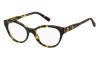 Gallery thumbnail for /media/thumbs/100x62.5/media/product_images/Marc-Jacobs-Glasses-MARC-628-086-fw100fh62.5.jpg