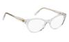 Gallery thumbnail for /media/thumbs/100x62.5/media/product_images/Marc-Jacobs-Glasses-MARC-628-900-cfw100fh62.5.jpg