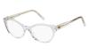 Gallery thumbnail for /media/thumbs/100x62.5/media/product_images/Marc-Jacobs-Glasses-MARC-628-900-fw100fh62.5.jpg