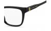 Gallery thumbnail for /media/thumbs/100x62.5/media/product_images/Marc-Jacobs-Glasses-MARC-630-807-bfw100fh62.5.jpg