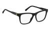 Gallery thumbnail for /media/thumbs/100x62.5/media/product_images/Marc-Jacobs-Glasses-MARC-630-807-cfw100fh62.5.jpg