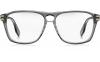 Gallery thumbnail for /media/thumbs/100x62.5/media/product_images/Marc-Jacobs-Glasses-MARC-679-KB7-bfw100fh62.5.jpg
