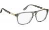 Gallery thumbnail for /media/thumbs/100x62.5/media/product_images/Marc-Jacobs-Glasses-MARC-679-KB7-cfw100fh62.5.jpg