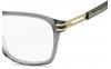 Gallery thumbnail for /media/thumbs/100x62.5/media/product_images/Marc-Jacobs-Glasses-MARC-679-KB7-dfw100fh62.5.jpg