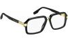 Gallery thumbnail for /media/thumbs/100x62.5/media/product_images/Marc-Jacobs-Glasses-MARC-715-807-15-cfw100fh62.5.jpg