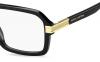 Gallery thumbnail for /media/thumbs/100x62.5/media/product_images/Marc-Jacobs-Glasses-MARC-715-807-15-dfw100fh62.5.jpg