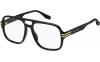 Gallery thumbnail for /media/thumbs/100x62.5/media/product_images/Marc-Jacobs-Glasses-MARC-755-807-afw100fh62.5.jpg