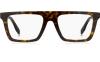 Gallery thumbnail for /media/thumbs/100x62.5/media/product_images/Marc-Jacobs-Glasses-MARC-759-086-bfw100fh62.5.jpg