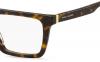 Gallery thumbnail for /media/thumbs/100x62.5/media/product_images/Marc-Jacobs-Glasses-MARC-759-086-dfw100fh62.5.jpg